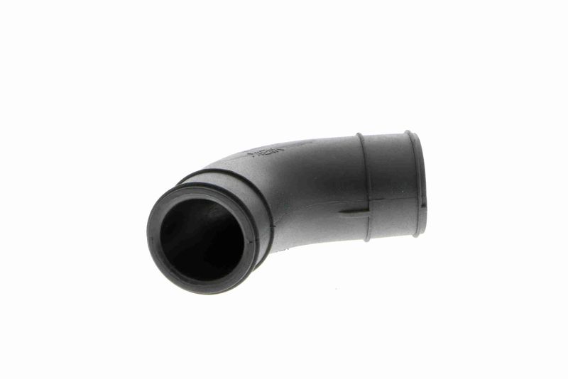 VAICO V10-2776 Hose, cylinder head cover ventilation