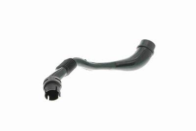Hose, crankcase ventilation VAICO V10-2778