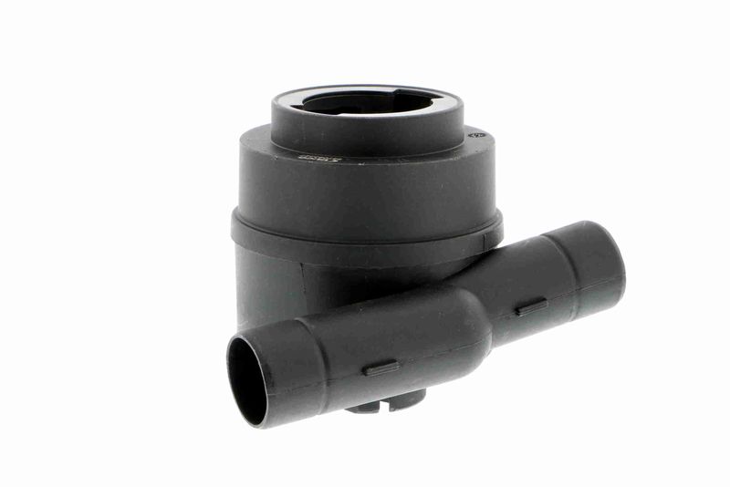 VAICO V10-2780 Valve, crankcase ventilation