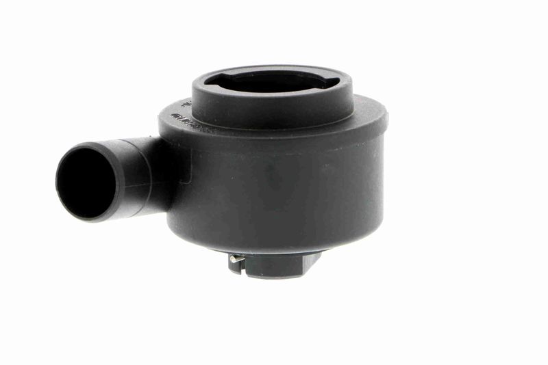 VAICO V10-2781 Valve, crankcase ventilation