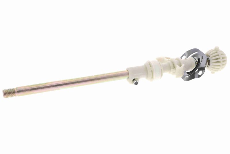 VAICO V10-2783 Selector-/Shift Rod