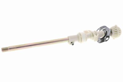 Selector-/Shift Rod VAICO V10-2783