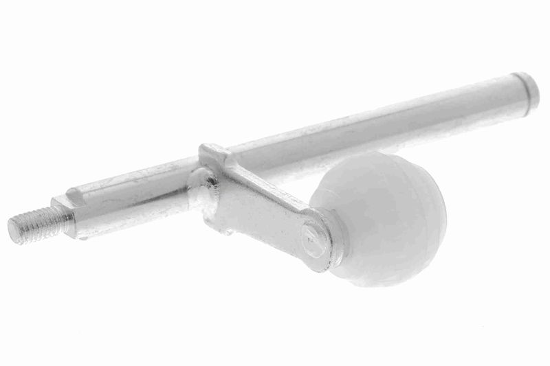 VAICO V10-2784 Deflection Shaft, gearshift mechanism