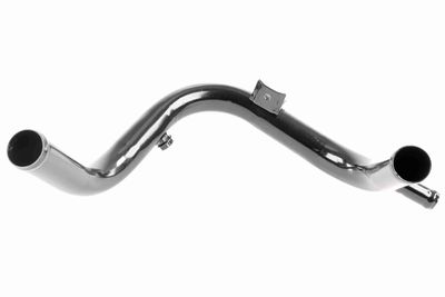 Coolant Pipe VAICO V10-2787