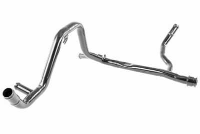 Coolant Pipe VAICO V10-2788