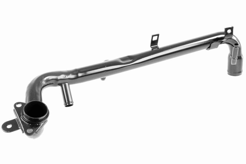 VAICO V10-2791 Coolant Pipe