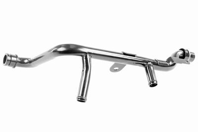 Coolant Pipe VAICO V10-2792