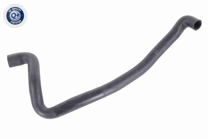 VAICO V10-2794 Radiator Hose