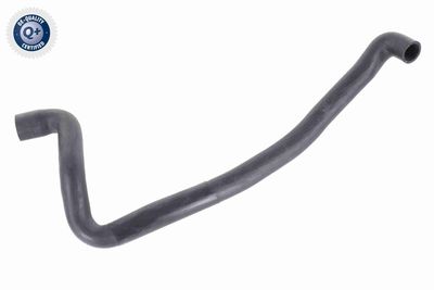 Radiator Hose VAICO V10-2794