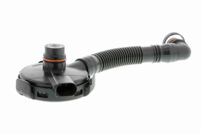 Valve, crankcase ventilation VAICO V10-2795