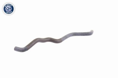 Radiator Hose VAICO V10-2797