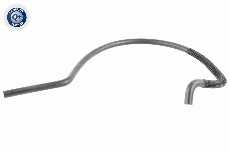 VAICO V10-2798 Radiator Hose