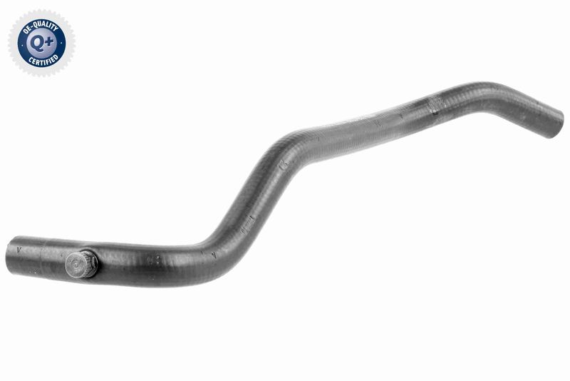 VAICO V10-2799 Radiator Hose