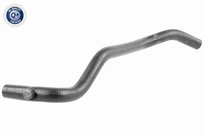 Radiator Hose VAICO V10-2799