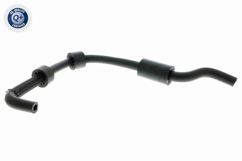 VAICO V10-2800 Radiator Hose