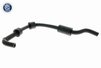 Radiator Hose VAICO V10-2800