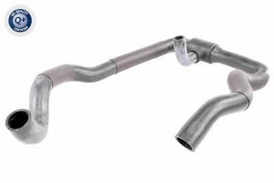 Radiator Hose VAICO V10-2802