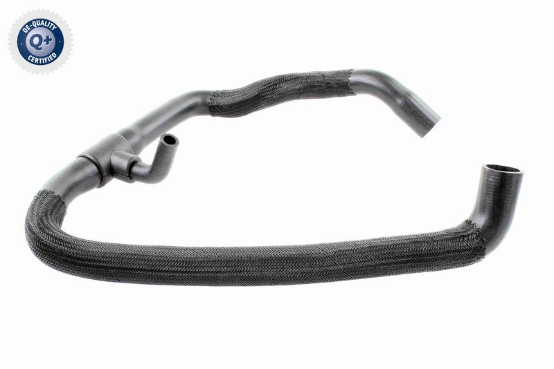VAICO V10-2803 Radiator Hose
