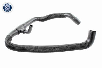 Radiator Hose VAICO V10-2803