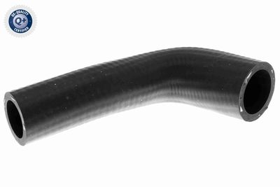 Radiator Hose VAICO V10-2804