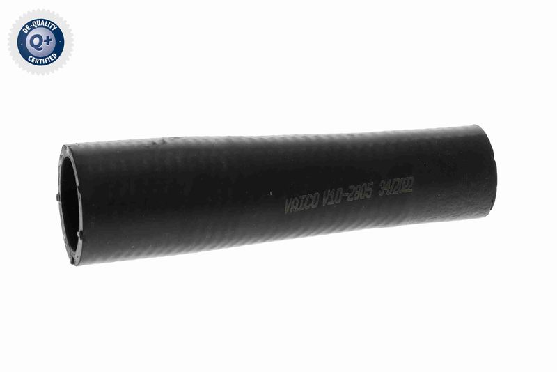 VAICO V10-2805 Radiator Hose