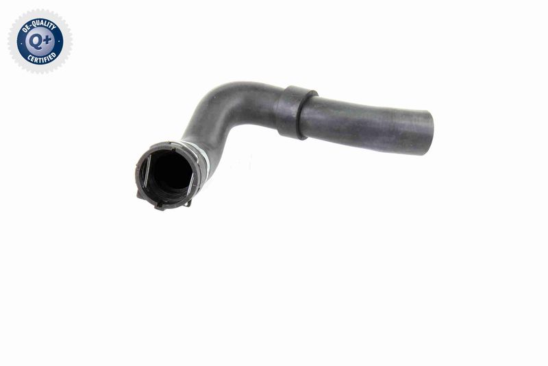 VAICO V10-2806 Radiator Hose