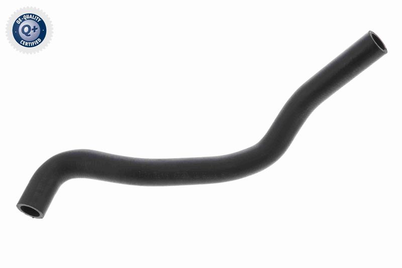 VAICO V10-2807 Radiator Hose