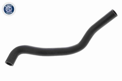 Radiator Hose VAICO V10-2807