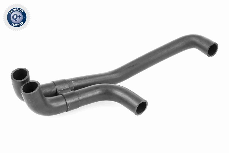 VAICO V10-2808 Radiator Hose