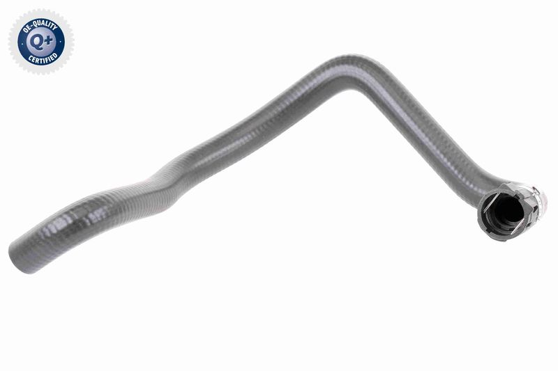 VAICO V10-2809 Radiator Hose