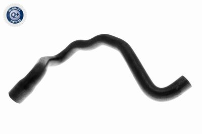 Radiator Hose VAICO V10-2810