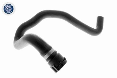 Radiator Hose VAICO V10-2811