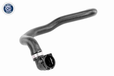Radiator Hose VAICO V10-2812