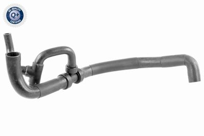 Radiator Hose VAICO V10-2813