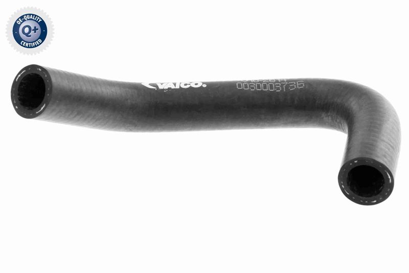 VAICO V10-2814 Radiator Hose