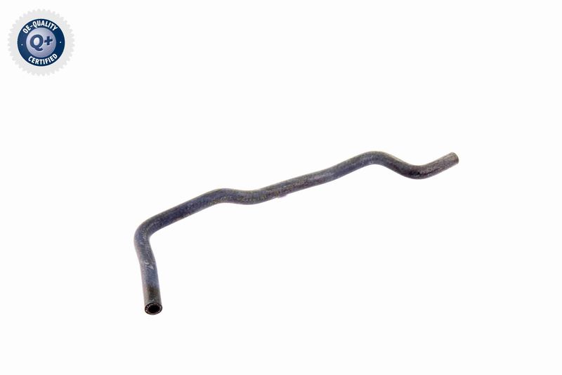 VAICO V10-2815 Radiator Hose