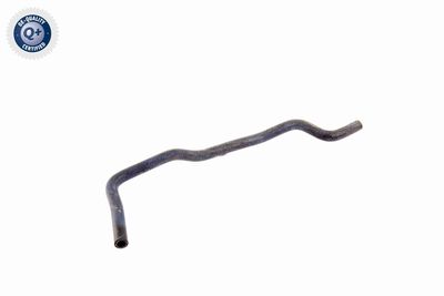 Radiator Hose VAICO V10-2815