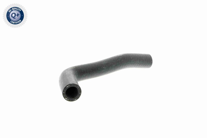 VAICO V10-2816 Radiator Hose