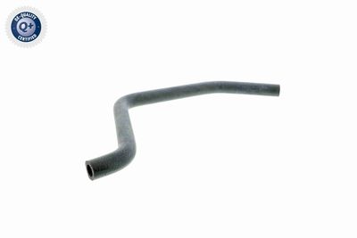 Radiator Hose VAICO V10-2817