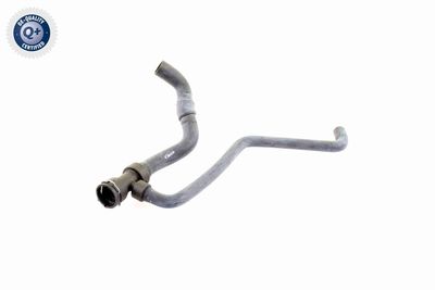 Radiator Hose VAICO V10-2818