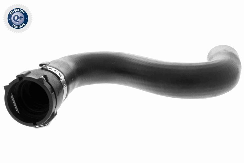 VAICO V10-2819 Radiator Hose