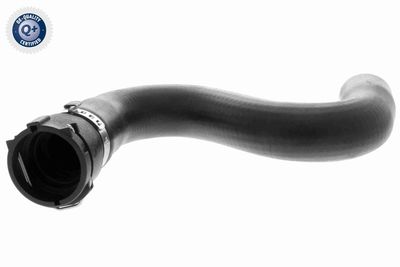 Radiator Hose VAICO V10-2819