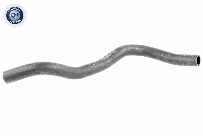 VAICO V10-2820 Radiator Hose
