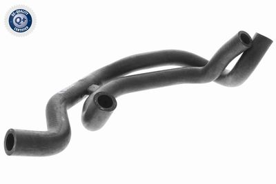 Radiator Hose VAICO V10-2821