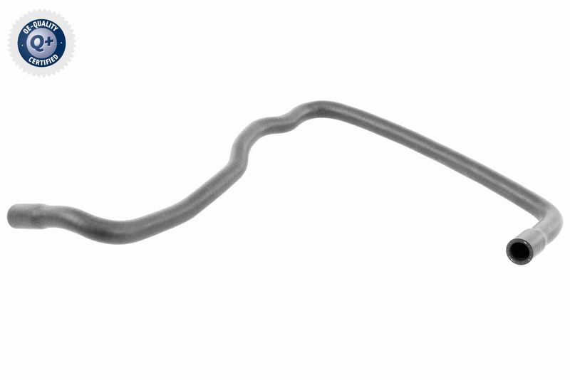 VAICO V10-2822 Radiator Hose