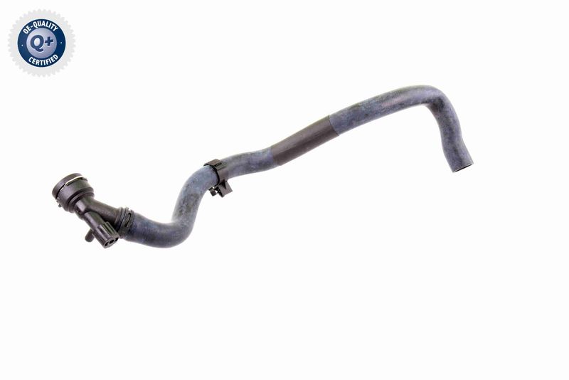 VAICO V10-2823 Radiator Hose