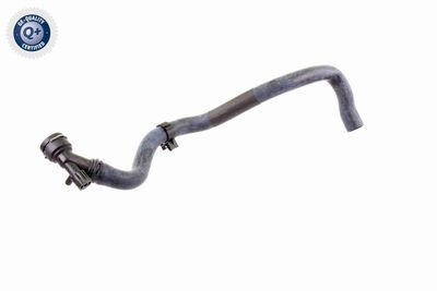 Radiator Hose VAICO V10-2823