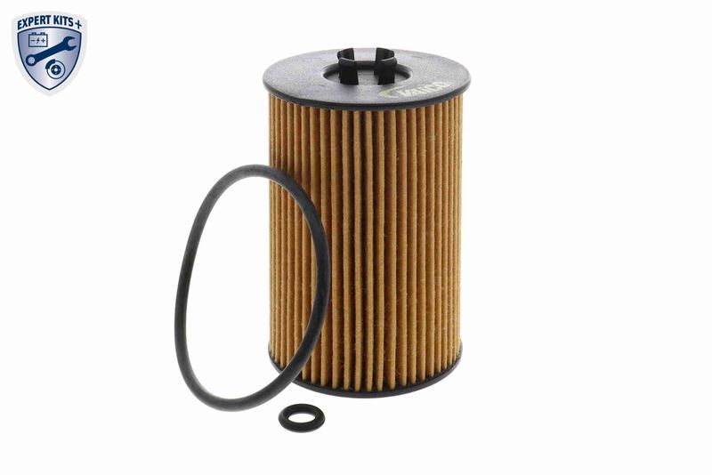 VAICO V10-2825 Oil Filter