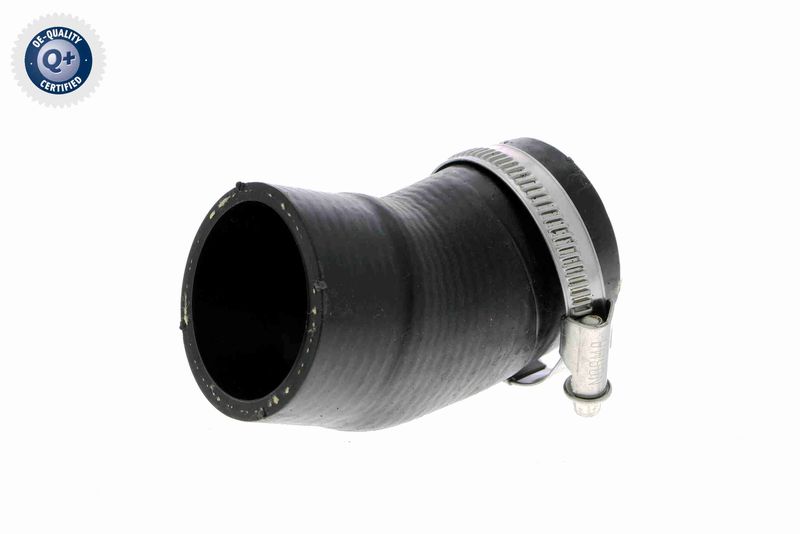 VAICO V10-2828 Charge Air Hose