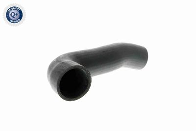 Charge Air Hose VAICO V10-2829